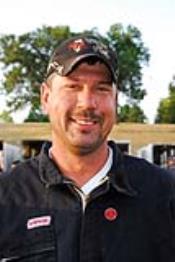 5- MICK GAJEWSKI.jpg